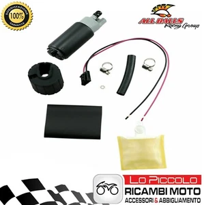 ALL BALLS 47-2027 Fuel Pump Kit Triumph TT600 2000-2003 - Picture 1 of 1