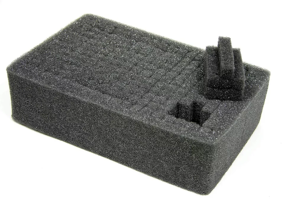 New OEM Genuine Pelican Replacement Pick n Pluck foam fits 1170 Case