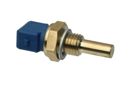 Interruptor de temperatura del refrigerante del motor BMW 318i 1984-1985, 1991-1995 86486KDNB Foto 1 de 2