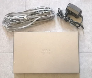Cisco Telepresence -ISDNLINK-K9 - Photo 1/5