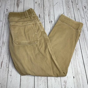 Magpul Industries Light Utility Tactical Cargo Pants MAG714 Khaki Size 32x32 - Picture 1 of 8
