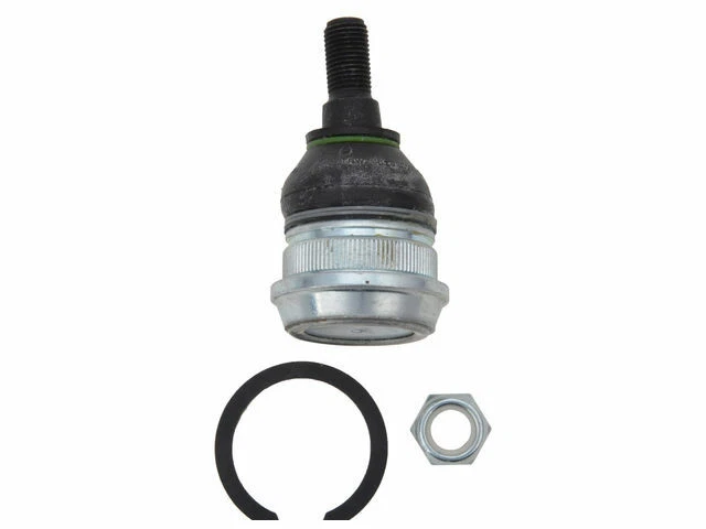 Junta de rótula de garantía TRW 3/36 para Hyundai Accent 1995-2006 83BBGS Foto 1 de 1