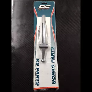 Cambio corto DC Sports ADATTO: 02-04 SOLO SUBARU WRX - SSA4301 - STOCK UK - Foto 1 di 2