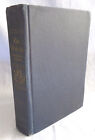 Ride with Me by Thomas B. Costain Revised Edition Hardcover 1946 