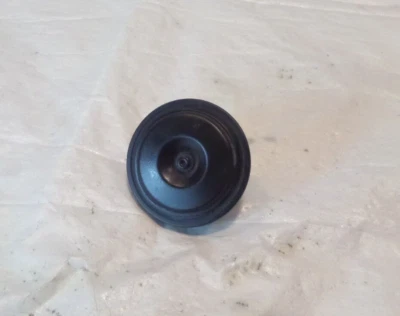 Triumph Sprint RS & ST & Daytona 675 & Speed Triple & Four & Tiger 955i Horn Foto 1 de 4