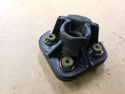 5DistributorDistributor Rotor | Fits 92 93 94 95 96 97 98 99 Mercedes Benz 500SL - Image 1 of 3