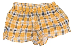 Old Navy Striped Short Size S - Picture 1 of 7