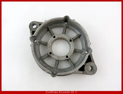 Plaque Support Alternateur Fiat 650 N1 Pièces de Rechange D de Collection - Image 1 of 2