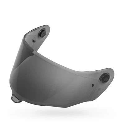 Escudo Bell Panovision (humo oscuro) 7072350 Foto 1 de 3