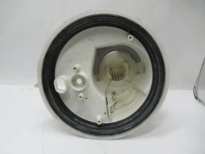 Réservoir De Pompe 5600010158 Lave-Vaisselle Siemens SE63E330EU SE63E330 - Photo 1/4