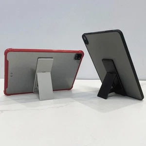 Portable Tablet Bracket Sticky Tablet Holder Creative Tablet Stand - Afbeelding 1 van 13