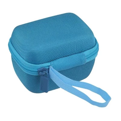 Dreamcast Case Takara Tomy Crystal Fantasy Green Game Vintage SEGA JPN Limited E - Image 1 of 4