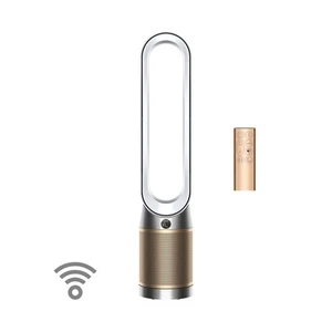 Dyson Purifier Cool™ Formaldehyde (TP09) - BOX DAMAGED - Picture 1 of 10