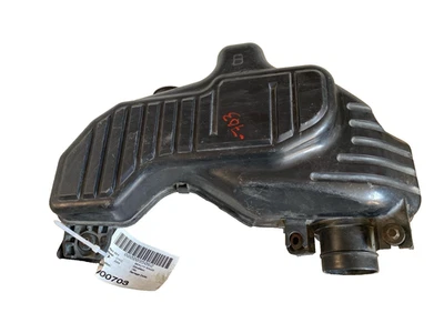 Honda Civic LX 2004 filtro de aire caja carcasa 1,7 litros 4 cilindros Foto 1 de 4