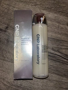CNP Labor Propolis Behandlung Ampulle Essenz 150ml | Made in Korea - Bild 1 von 1
