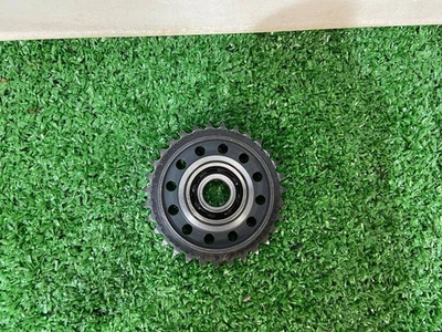 Land Rover Primärbereich Rover Evoque New L551 (2019-) OEM T4N33421 - Image 1 of 3