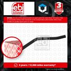 Power Steering Pipe Hose fits VW PASSAT 1.9D 96 to 05 AFN 3B0145805E 3B0422887