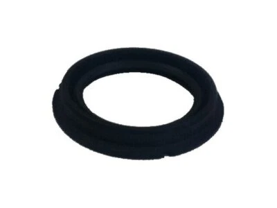 Sello de rueda interior delantero PTC 35812HVHB 1972 para Volkswagen 411 1971-1973 Foto 1 de 2