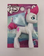 My Little Pony A New Generation Movie -Zipp Storm 3in. Figure New with Tags 2021