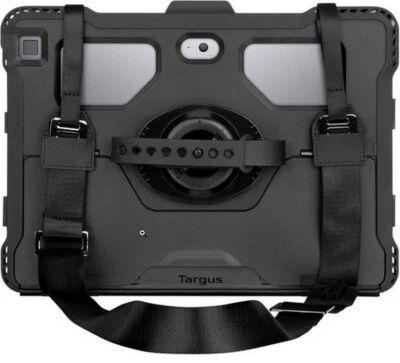 Funda Targus para Dell Latitude 7210/7200 2 en 1 - Caja abierta | Tablet no incluida Foto 1 de 2