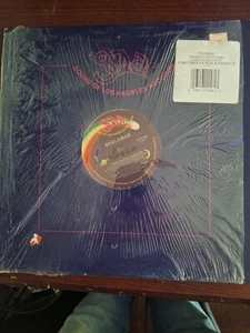 SHALAMAR  - Games - Rare 12" Single - Foto 1 di 4