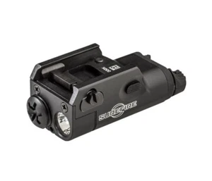 SUREFIRE XC1-A Ultra Compact LED Pistol light; Click Type - Picture 1 of 1