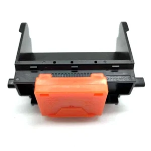 Boquilla de impresora QY6-0059 se adapta a Canon PIXMA MP530 MP500 iP4200 - Imagen 1 de 12