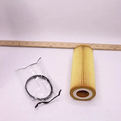 Filtro de aceite Valvoline V0-92 Foto 1 de 4