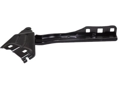 Bisagra de capó izquierda de repuesto para Chevrolet Volt 2016-2019 AP 63685JHHC 2017 2018 Foto 1 de 2