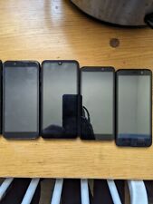 cell phones smartphones lot