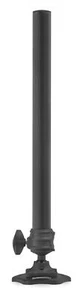 Tubertini Panieri - Panchetti Telescopic Leg 52-80 Cm. Hx36 - Imagen 1 de 1