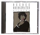 EBOND Dee Dee Bridgewater – All Of Me CD CD033002