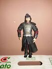 Lord of the rings Aragon King Of Gondor  6"  Action Figure Toybiz