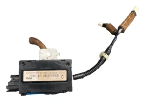 04-08 Acura TSX Audio Radio Antenna Amplifier Module Box OEM 39155-SEA-G01 - Picture 1 of 10