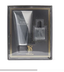 Victoria Secret Men Gift Set - Picture 1 of 1