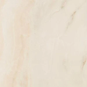 Onice Polished 30 in. x 30 in. Porcelain Floor and Wall Tile (CUT PIECE SAMPLE) - Bild 1 von 4