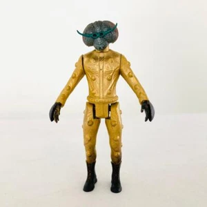 TZIZVVT FLY GUY für 3,75 Zoll, 6 Zoll, 12 Zoll Figur Diorama (1:18, 1:12, 1:6 Maßstab) - Bild 1 von 16