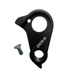 Dropout Ep0716-01 For Canyon Ultimate Sl Aeroad Inflite Derailleur Gear Hanger