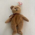 - Rare Curly Beanie Baby 1996 Multiple Tag Errors