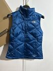 The North Face Women?s Gilet Blue