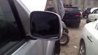 Passenger Side View Mirror Power Smooth Painted Fits 05-12 PATHFINDER 103924258