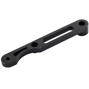 Crankshaft TDC Locating Tool for Detroit Diesel DD13 / DD15 J-48630 - Foto 1 di 11