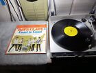 DAVE CLARK 5 FIVE, COAST TO COAST -BN 26128 Played And Tested Excellent Cond.