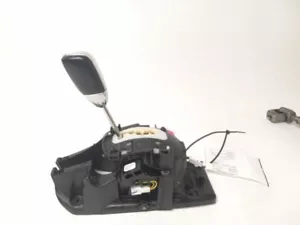2018 DODGE JOURNEY TRANSMISSION SHIFTER OEM - Picture 1 of 8