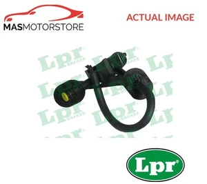 CLUTCH MASTER CYLINDER LPR 2257 I NEW OE REPLACEMENT - Bild 1 von 5