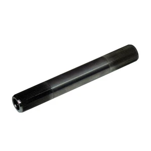 Gusset Pigmy 3 BB BMX Bottom Bracket Axle 145mm - Picture 1 of 1