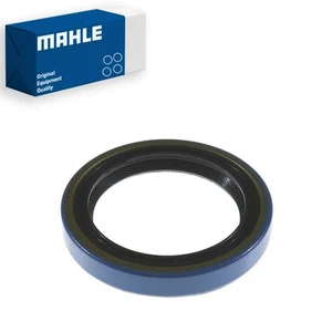 Mahle Engine Timing Cover Seal For 1975-1983 Ford E-100 Econoline Club Wagon - Picture 1 of 2