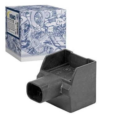 VEMO Sensore Lunghezza Accelerazione Laterale Adatto per Mercedes Benz Classe C - Immagine 1 di 4