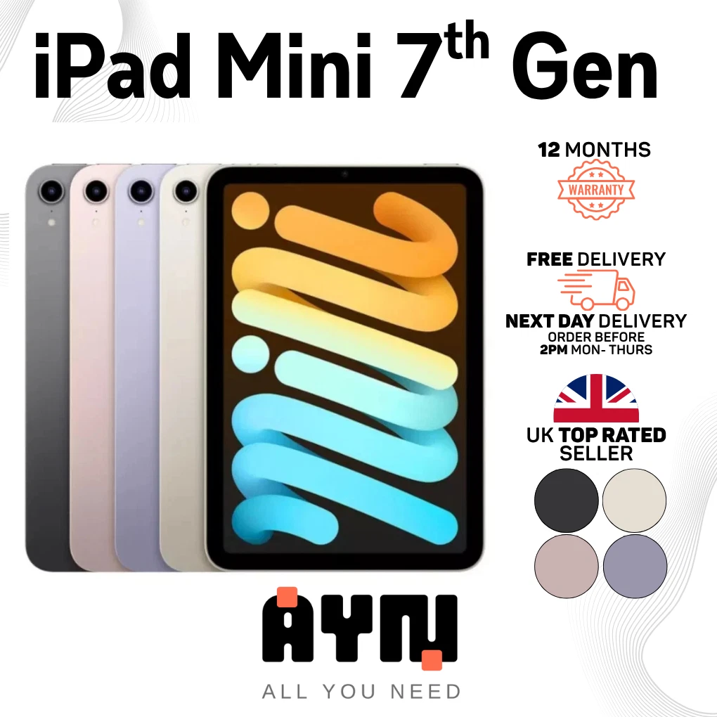 T2566C Apple iPad 7世代 32GB WIFI 美品 グレー Apple iPad 7th Gen