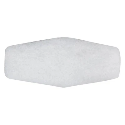 For GMC K1500 1979-1982 ACDelco GM Original Equipment PCV Breather Element - Image 1 of 2